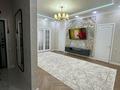 3-бөлмелі пәтер · 140 м² · 9/10 қабат, 18А ш/а 7, бағасы: 63 млн ₸ в Актау, 18А мкр — фото 3
