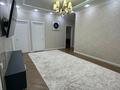 3-бөлмелі пәтер · 140 м² · 9/10 қабат, 18А ш/а 7, бағасы: 63 млн ₸ в Актау, 18А мкр — фото 4