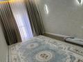 3-бөлмелі пәтер · 140 м² · 9/10 қабат, 18А ш/а 7, бағасы: 63 млн ₸ в Актау, 18А мкр — фото 7