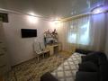 2-комнатная квартира · 52.8 м² · 10/10 этаж, 9 мкр 6 за 23.5 млн ₸ в Костанае — фото 10