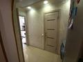 2-комнатная квартира · 52.8 м² · 10/10 этаж, 9 мкр 6 за 23.5 млн ₸ в Костанае — фото 6