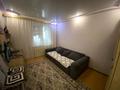 2-комнатная квартира · 52.8 м² · 10/10 этаж, 9 мкр 6 за 23.5 млн ₸ в Костанае — фото 8