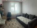 2-комнатная квартира · 52.8 м² · 10/10 этаж, 9 мкр 6 за 23.5 млн ₸ в Костанае — фото 9