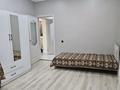 Дом · 3 комнаты · 250 м², Леонида Беды 77 за 120 000 ₸ в Костанае — фото 6