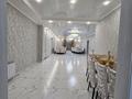 Дом · 3 комнаты · 250 м², Леонида Беды 77 за 120 000 ₸ в Костанае