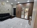 Дом · 3 комнаты · 250 м², Леонида Беды 77 за 120 000 ₸ в Костанае — фото 2