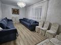 Дом · 3 комнаты · 250 м², Леонида Беды 77 за 120 000 ₸ в Костанае — фото 9