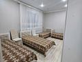 Дом · 3 комнаты · 250 м², Леонида Беды 77 за 120 000 ₸ в Костанае — фото 10