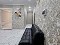 Дом · 3 комнаты · 250 м², Леонида Беды 77 за 120 000 ₸ в Костанае — фото 13