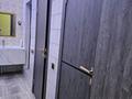 Дом · 3 комнаты · 250 м², Леонида Беды 77 за 120 000 ₸ в Костанае — фото 5