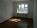1-бөлмелі пәтер · 22 м² · 7/9 қабат, Абая 89, бағасы: 3.5 млн ₸ в Уральске