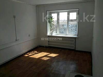1-бөлмелі пәтер · 22 м² · 7/9 қабат, Абая 89, бағасы: 3.5 млн ₸ в Уральске