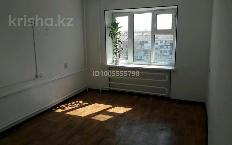 1-бөлмелі пәтер · 22 м² · 7/9 қабат, Абая 89, бағасы: 3.5 млн ₸ в Уральске — фото 2