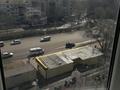 1-бөлмелі пәтер · 22 м² · 7/9 қабат, Абая 89, бағасы: 3.5 млн ₸ в Уральске — фото 2