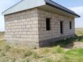 Жеке үй · 2 бөлме · 55 м² · 10 жүзд., Акарыс 156 — Возле районной больницы, бағасы: 4 млн ₸ в Шу
