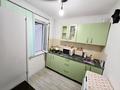 2-бөлмелі пәтер · 45 м² · 2/5 қабат, Райымбека 82/90 — ТД Мерей, бағасы: 18 000 ₸ в Алматы, Медеуский р-н — фото 6