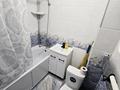 2-бөлмелі пәтер · 45 м² · 2/5 қабат, Райымбека 82/90 — ТД Мерей, бағасы: 18 000 ₸ в Алматы, Медеуский р-н — фото 7
