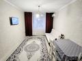 2-бөлмелі пәтер · 45 м² · 2/5 қабат, Райымбека 82/90 — ТД Мерей, бағасы: 18 000 ₸ в Алматы, Медеуский р-н