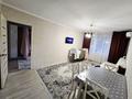 2-бөлмелі пәтер · 45 м² · 2/5 қабат, Райымбека 82/90 — ТД Мерей, бағасы: 18 000 ₸ в Алматы, Медеуский р-н — фото 2