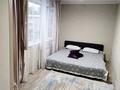2-бөлмелі пәтер · 45 м² · 2/5 қабат, Райымбека 82/90 — ТД Мерей, бағасы: 18 000 ₸ в Алматы, Медеуский р-н — фото 3