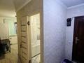 2-бөлмелі пәтер · 45 м² · 2/5 қабат, Райымбека 82/90 — ТД Мерей, бағасы: 18 000 ₸ в Алматы, Медеуский р-н — фото 4