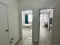 1-бөлмелі пәтер · 37.2 м², береке 49, бағасы: 17.9 млн 〒 в Костанае — фото 6
