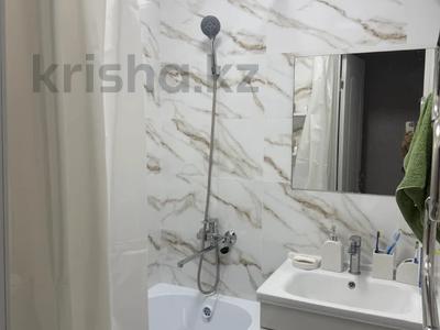 4-бөлмелі пәтер · 61 м² · 5/5 қабат, Чкалова, бағасы: 26 млн ₸ в Костанае
