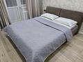 2-комнатная квартира · 58 м² · 5/9 этаж, Засядко 88 — ТД КАЗЫНА за 18 000 ₸ в Семее