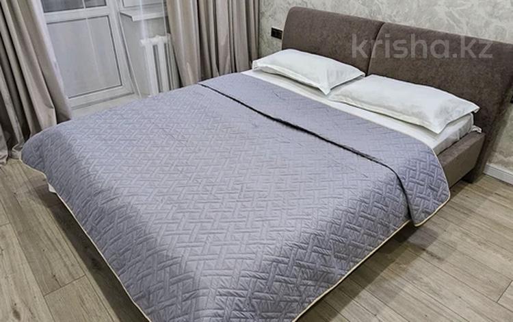 2-комнатная квартира · 58 м² · 5/9 этаж, Засядко 88 — ТД КАЗЫНА за 18 000 ₸ в Семее — фото 14
