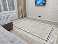 2-комнатная квартира · 58 м² · 5/9 этаж, Засядко 88 — ТД КАЗЫНА за 18 000 ₸ в Семее — фото 4