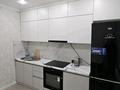 2-комнатная квартира · 58 м² · 5/9 этаж, Засядко 88 — ТД КАЗЫНА за 18 000 ₸ в Семее — фото 14