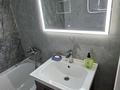 2-комнатная квартира · 58 м² · 5/9 этаж, Засядко 88 — ТД КАЗЫНА за 18 000 ₸ в Семее — фото 11