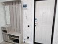 2-комнатная квартира · 58 м² · 5/9 этаж, Засядко 88 — ТД КАЗЫНА за 18 000 ₸ в Семее — фото 16