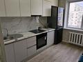 2-комнатная квартира · 58 м² · 5/9 этаж, Засядко 88 — ТД КАЗЫНА за 18 000 ₸ в Семее — фото 13