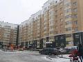 3-комнатная квартира · 78 м² · 1/9 этаж, Кудайбердыулы 23 — Құдайбердіұлы Рысқұлбеков за 43 млн ₸ в Астане, Алматы р-н
