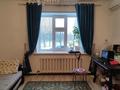 3-комнатная квартира · 78 м² · 1/9 этаж, Кудайбердыулы 23 — Құдайбердіұлы Рысқұлбеков за 43 млн ₸ в Астане, Алматы р-н — фото 3