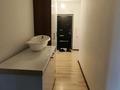 3-комнатная квартира · 78 м² · 1/9 этаж, Кудайбердыулы 23 — Құдайбердіұлы Рысқұлбеков за 43 млн ₸ в Астане, Алматы р-н — фото 4