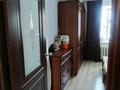 3-комнатная квартира · 78 м² · 1/9 этаж, Кудайбердыулы 23 — Құдайбердіұлы Рысқұлбеков за 43 млн ₸ в Астане, Алматы р-н — фото 6