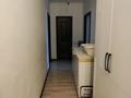 3-комнатная квартира · 78 м² · 1/9 этаж, Кудайбердыулы 23 — Құдайбердіұлы Рысқұлбеков за 43 млн ₸ в Астане, Алматы р-н — фото 7