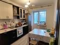 3-комнатная квартира · 78 м² · 1/9 этаж, Кудайбердыулы 23 — Құдайбердіұлы Рысқұлбеков за 43 млн ₸ в Астане, Алматы р-н — фото 8
