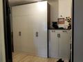 3-комнатная квартира · 78 м² · 1/9 этаж, Кудайбердыулы 23 — Құдайбердіұлы Рысқұлбеков за 43 млн ₸ в Астане, Алматы р-н — фото 9