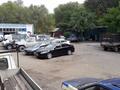 Азс, автосервисы и автомойки · 1416 м² за 520 млн ₸ в Алматы, Турксибский р-н — фото 10