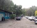 Азс, автосервисы и автомойки · 1416 м² за 520 млн ₸ в Алматы, Турксибский р-н — фото 6