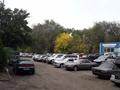 Азс, автосервисы и автомойки · 1416 м² за 520 млн ₸ в Алматы, Турксибский р-н — фото 7