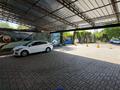 Азс, автосервисы и автомойки · 1416 м² за 520 млн ₸ в Алматы, Турксибский р-н — фото 5