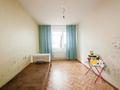 2-комнатная квартира · 70 м² · 12/12 этаж, Коргалжынское шоссе 25 — ТОП ЛОКАЦИЯ! за 31 млн ₸ в Астане, Нура р-н — фото 6