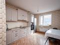2-комнатная квартира · 70 м² · 12/12 этаж, Коргалжынское шоссе 25 — ТОП ЛОКАЦИЯ! за 31 млн ₸ в Астане, Нура р-н — фото 13