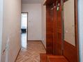 2-комнатная квартира · 70 м² · 12/12 этаж, Коргалжынское шоссе 25 — ТОП ЛОКАЦИЯ! за 31 млн ₸ в Астане, Нура р-н — фото 18
