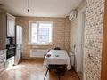 2-комнатная квартира · 70 м² · 12/12 этаж, Коргалжынское шоссе 25 — ТОП ЛОКАЦИЯ! за 31 млн ₸ в Астане, Нура р-н — фото 22