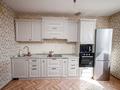 2-комнатная квартира · 70 м² · 12/12 этаж, Коргалжынское шоссе 25 — ТОП ЛОКАЦИЯ! за 31 млн ₸ в Астане, Нура р-н — фото 23